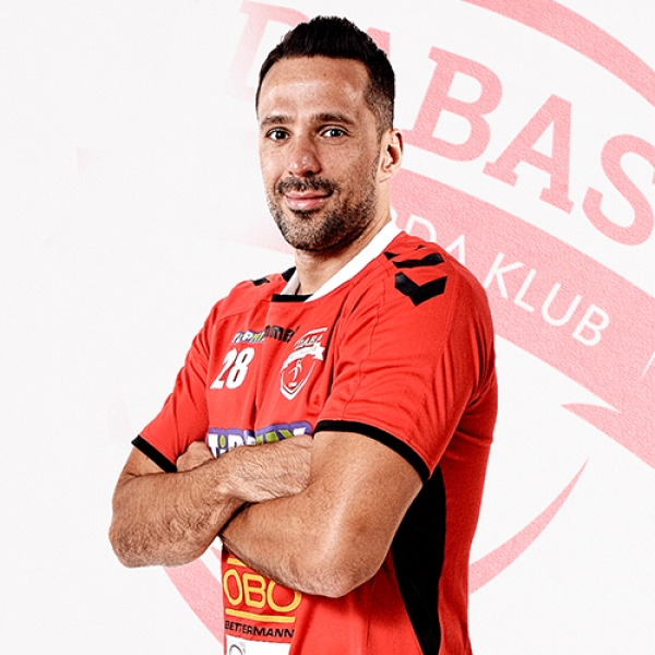 Szabolcs Szöllősi