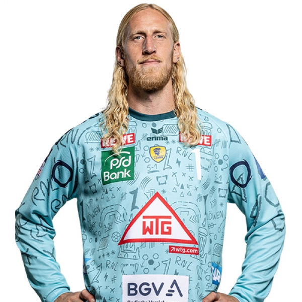 Mikael  Appelgren