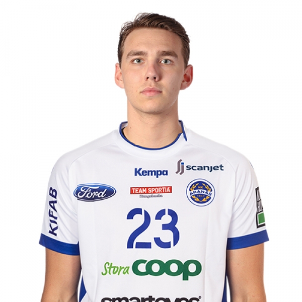 Oscar  Gentzel