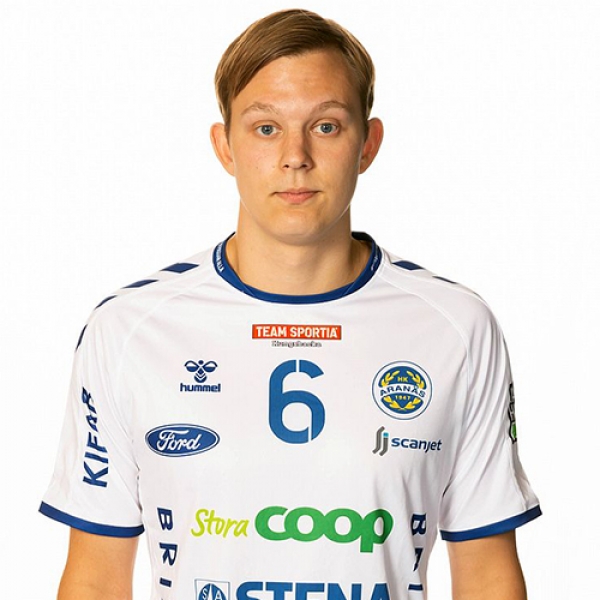 Petter  Donaldson