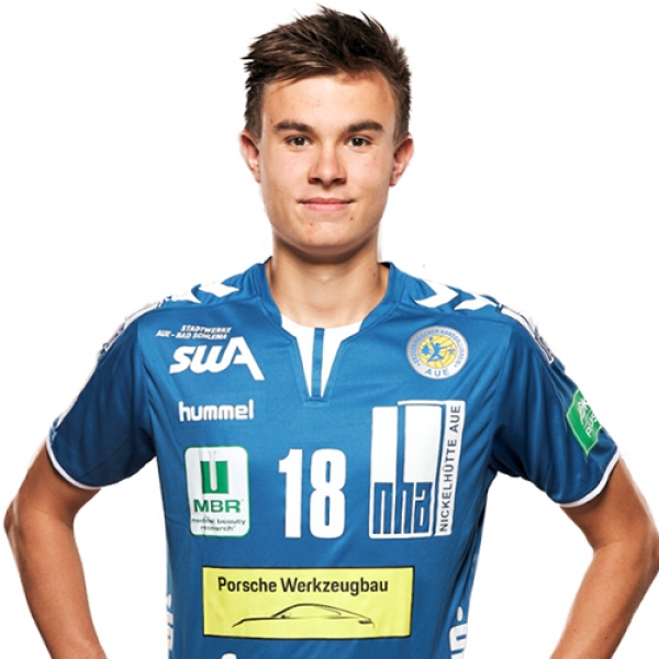 Jannik Dutschke