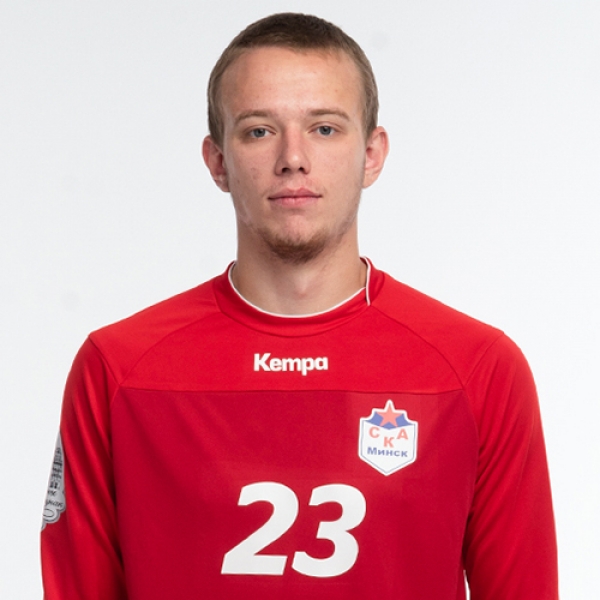 Konstantin  Kovalev