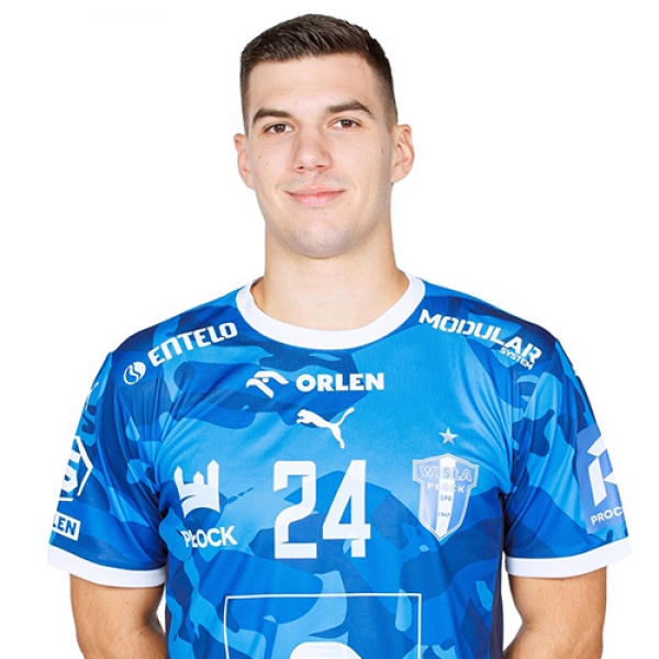 Gergo Fazekas