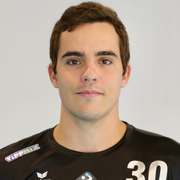 Matyas  Kristof 