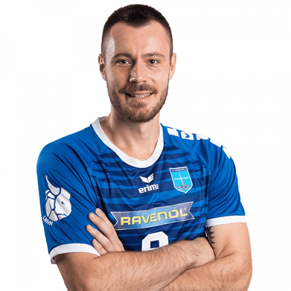 Tiberiu  Popovici