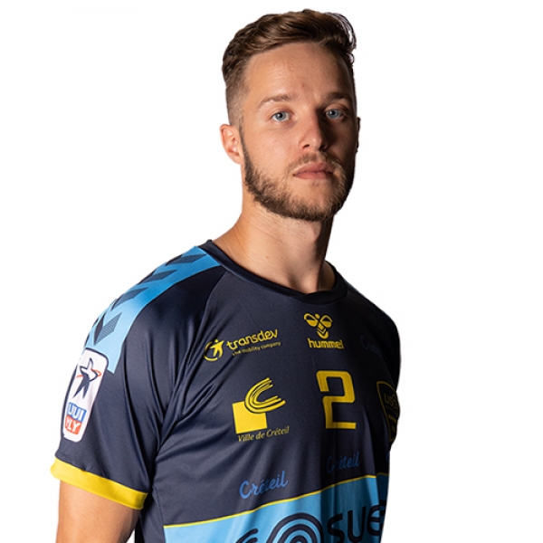 Aymeric  Anzuini