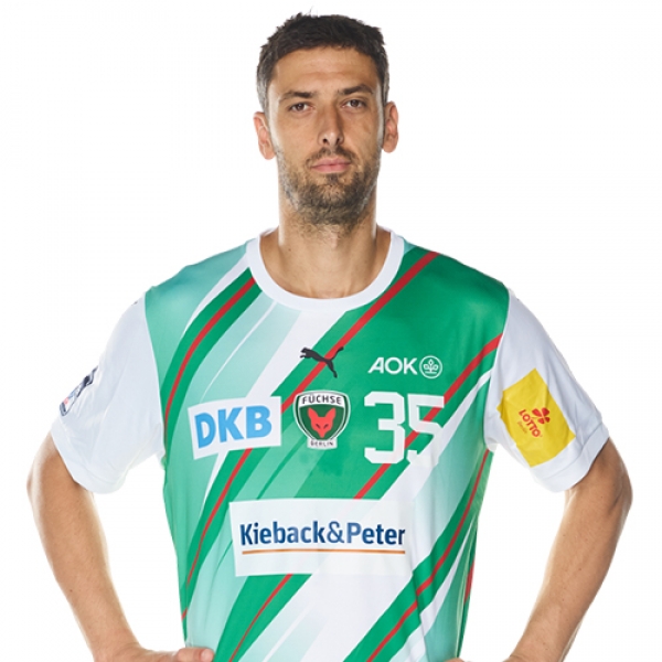 Marko Kopljar