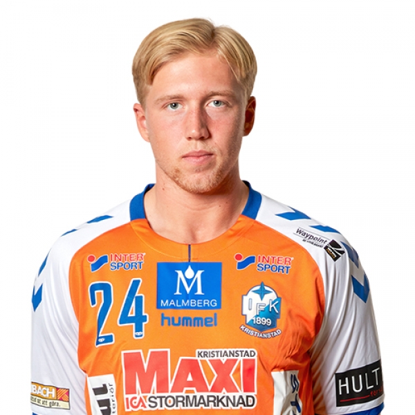 William Bengtsson