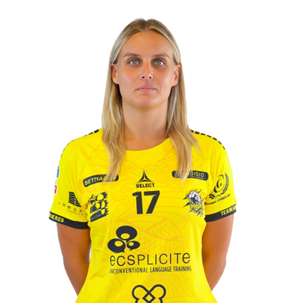 Dora Krsnik