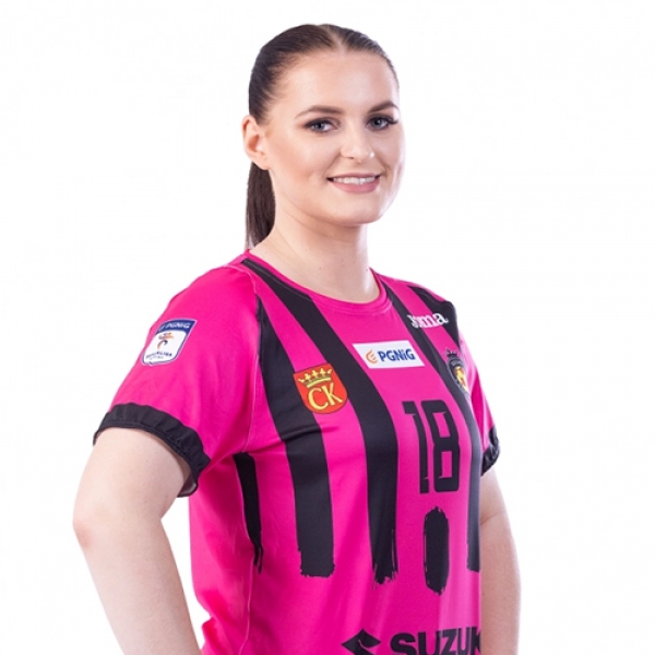 Julia Jasinska
